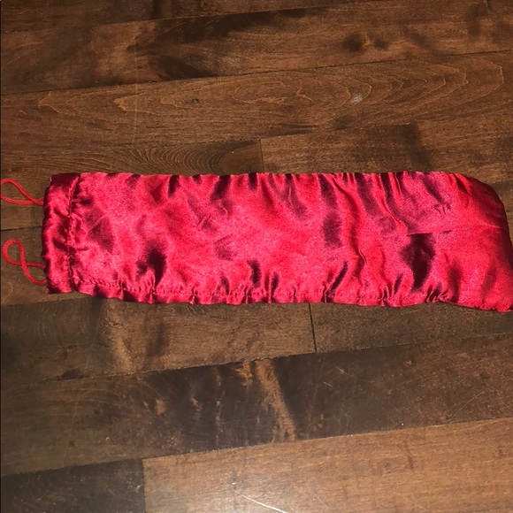 HSI Styling Tool Travel Pouch - Picture 3 of 3